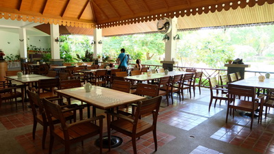 Muaklek Paradise Resort, Saraburi - มวกเหล็ก พาราไดส์ รีสอร์ท, จ. สระบุรี